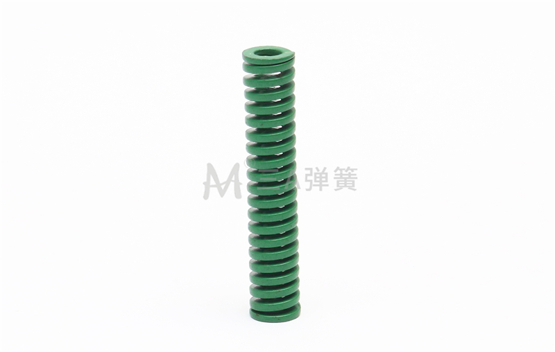 1600068837513610.jpg AB2超重負(fù)荷模具彈簧1 - 副本.jpg