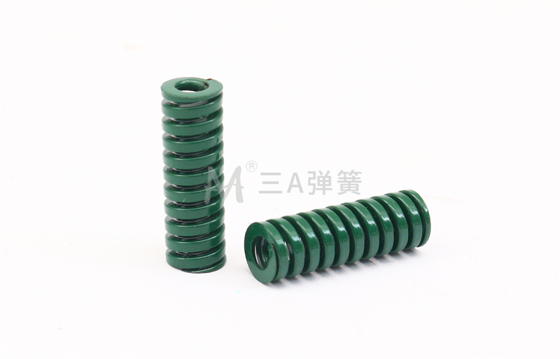 1600068923192169.jpg AB2超重負荷模具彈簧7 - 副本.jpg
