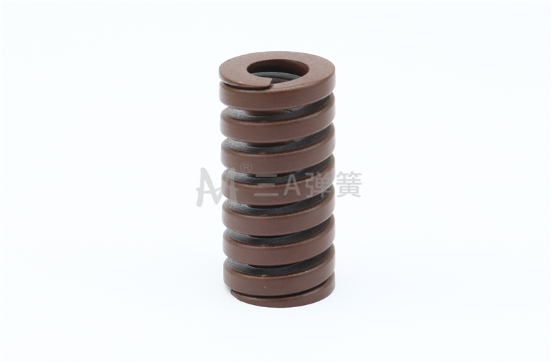 1600069327713226.jpg AB超重負(fù)荷模具彈簧2 - 副本.jpg