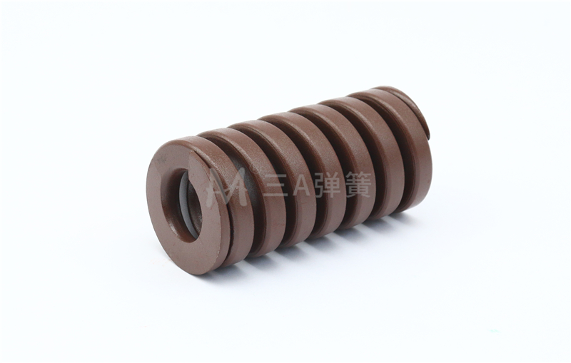 1600069353523010.jpg AB超重負(fù)荷模具彈簧4 - 副本.jpg