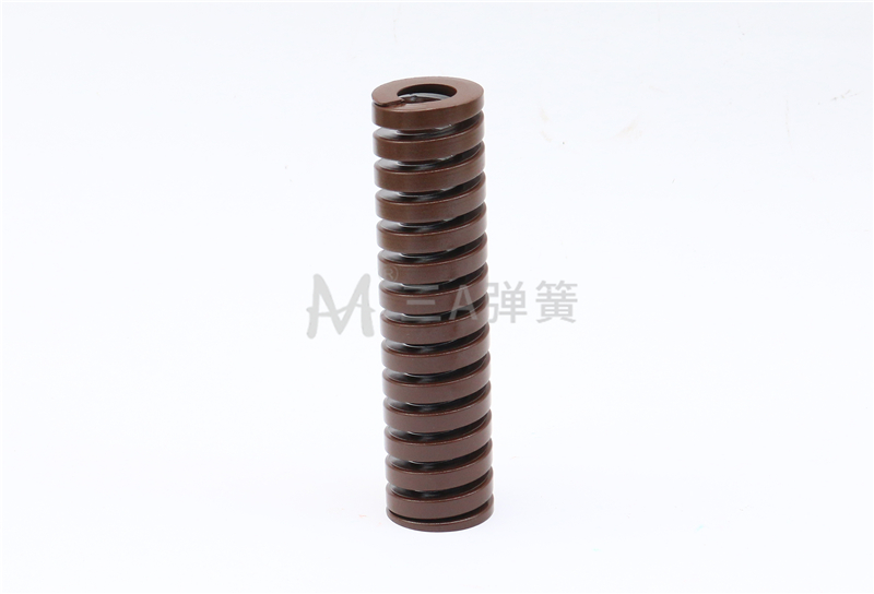 1600069394722869.jpg AB超重負(fù)荷模具彈簧25 - 副本.jpg