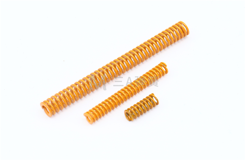 1600069690861999.jpg AF-較輕負荷模具彈簧6 - 副本.jpg