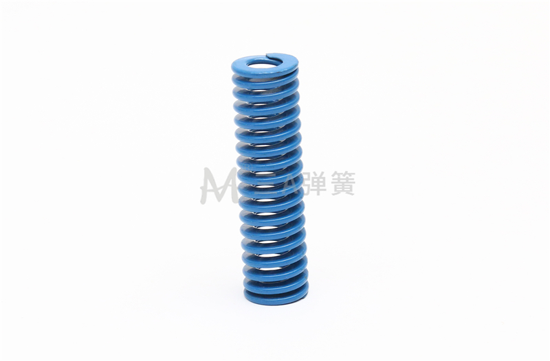 1600069938455139.jpg AL2中負(fù)荷模具彈簧 - 副本.jpg