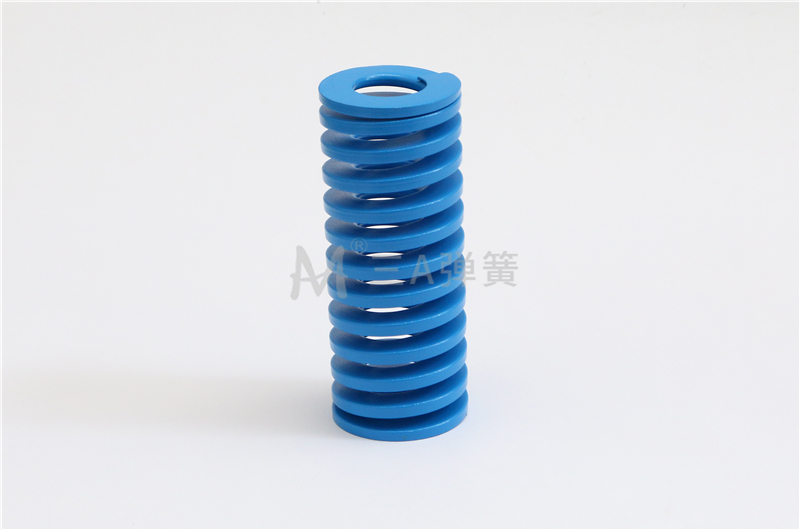 1600069965452545.jpg AL2中負(fù)荷模具彈簧3 - 副本.jpg