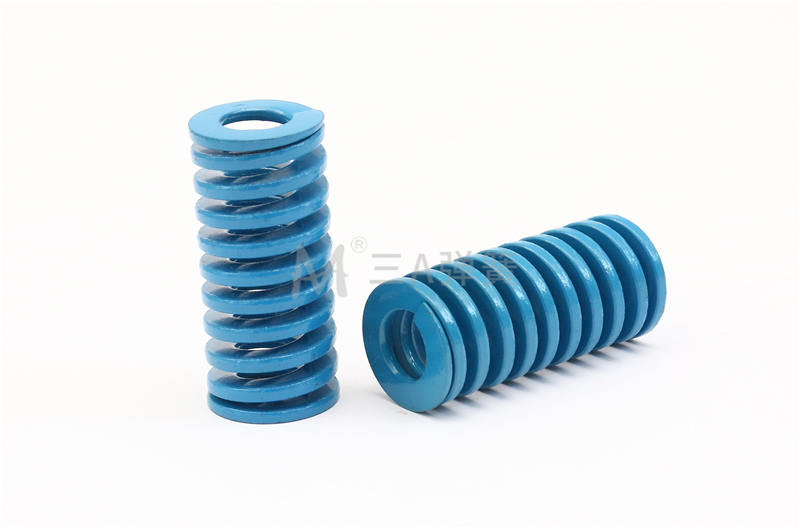 1600069992638305.jpg AL2中負(fù)荷模具彈簧5 - 副本.jpg