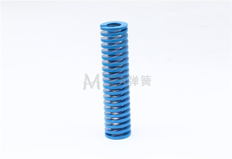 1600070019626251.jpg AL2中負荷模具彈簧7 - 副本.jpg