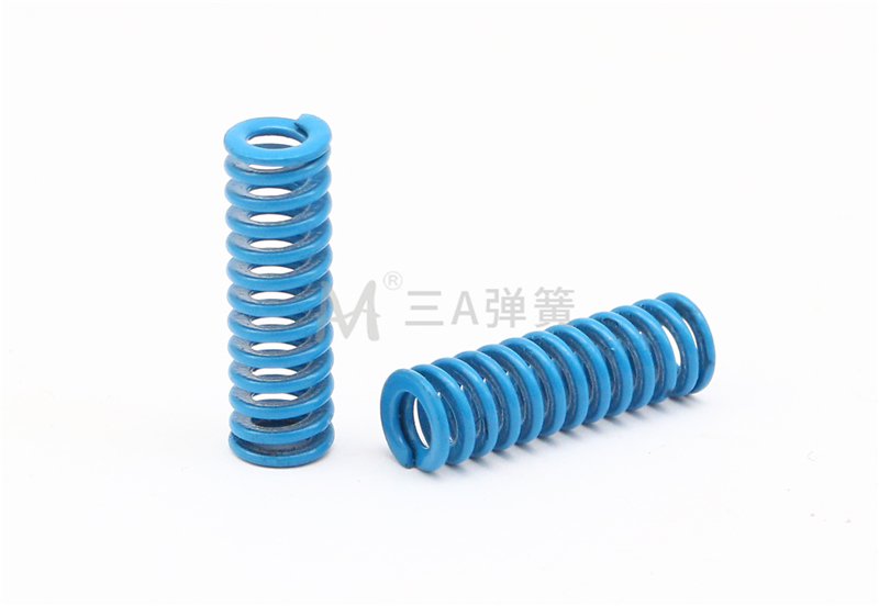 1600070044619903.jpg AL2中負荷模具彈簧9 - 副本.jpg