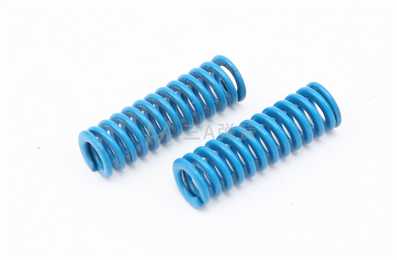 1600070057633056.jpg AL2中負(fù)荷模具彈簧10 - 副本.jpg