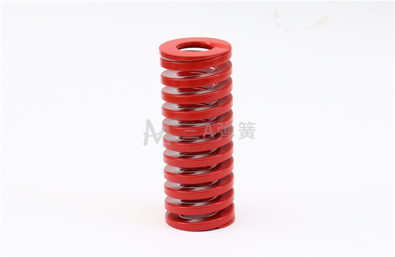1600070290271331.jpg AM2中負荷模具彈簧1 - 副本.jpg