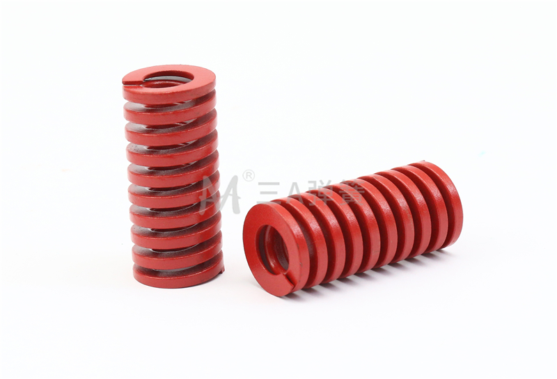 1600070375205413.jpg AM2中負(fù)荷模具彈簧3 - 副本.jpg