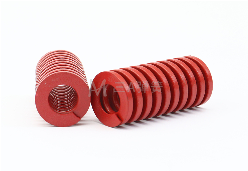 1600070388731658.jpg AM2中負(fù)荷模具彈簧4 - 副本.jpg