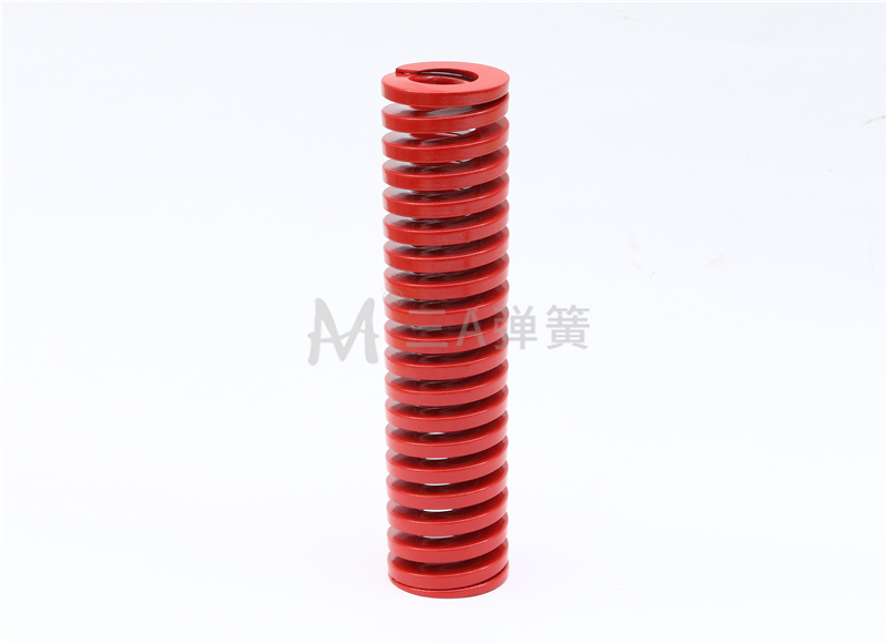 1600070401294586.jpg AM2中負(fù)荷模具彈簧5 - 副本.jpg