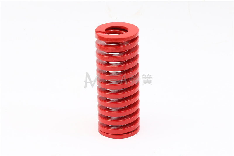 1600070429302734.jpg AM2中負荷模具彈簧7 - 副本.jpg