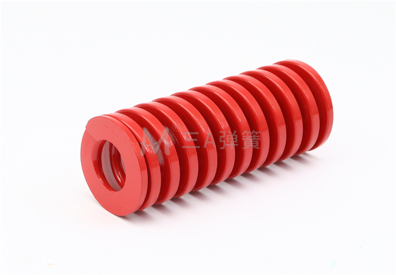 1600070443731567.jpg AM2中負(fù)荷模具彈簧8 - 副本.jpg