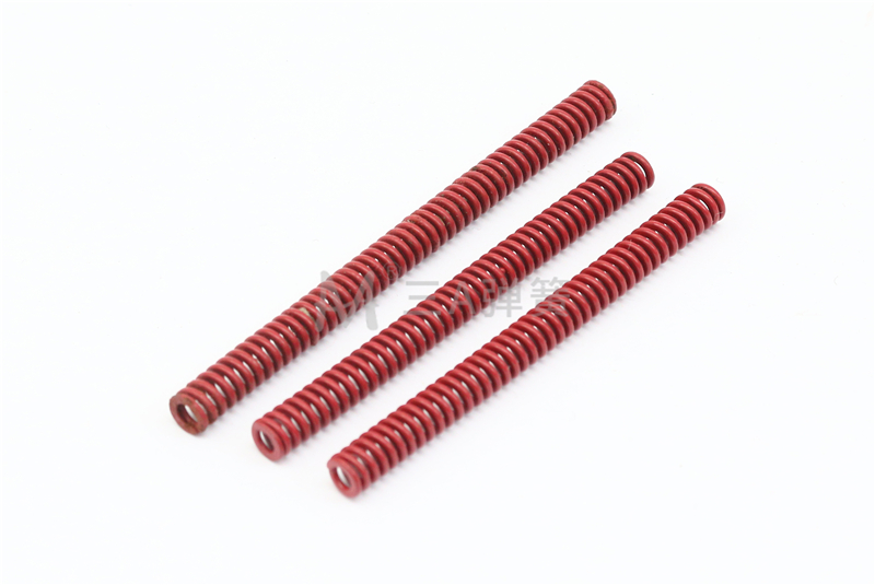 1600070456400970.jpg AM2中負(fù)荷模具彈簧9 - 副本.jpg