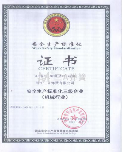 1600072669558197.jpg 安全生產(chǎn)標(biāo)準(zhǔn)化證書.jpg