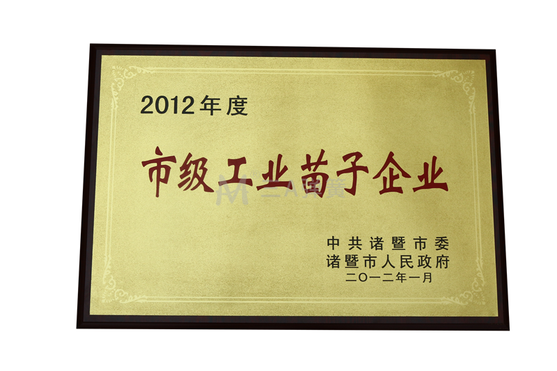 1600073115323486.png IMG_0655 - 副本.png