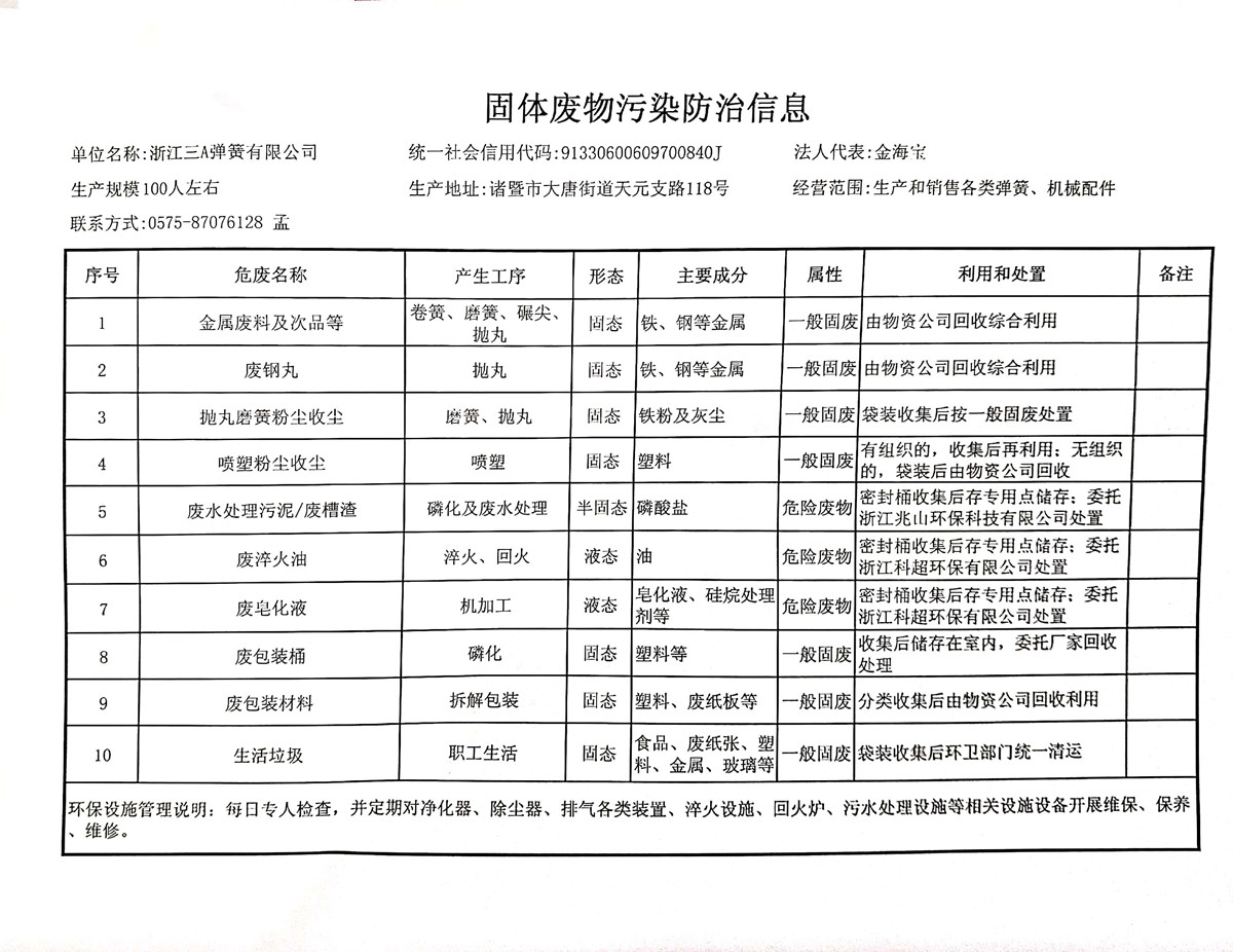 1624009606444152.jpg 3a-1200.jpg