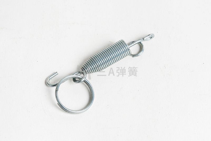 1743646858799041.jpg DSC00901組合拉簧. - 副本.jpg