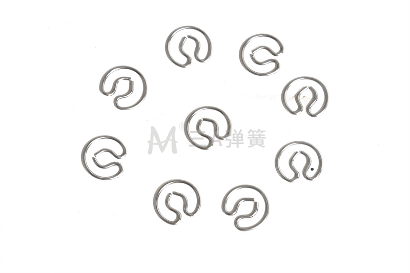 1743648674954101.jpg DSC00860卡簧 - 副本.jpg