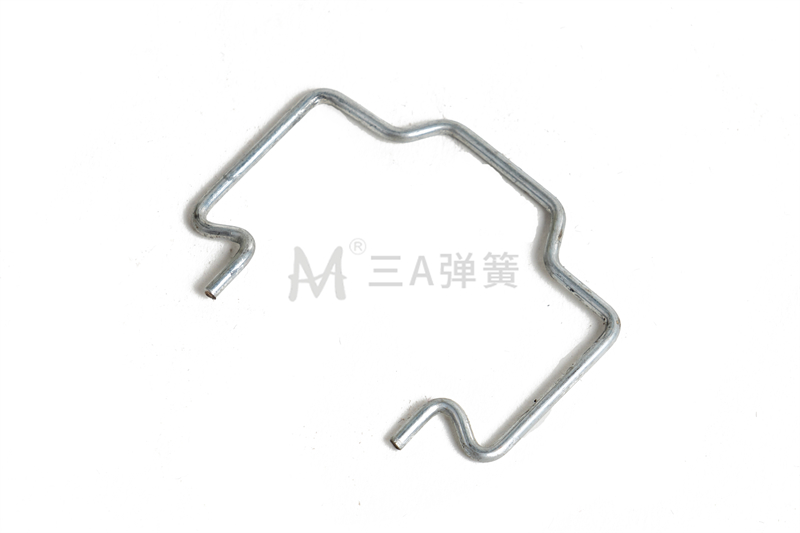 1743648814496734.jpg DSC00875卡簧 - 副本.jpg