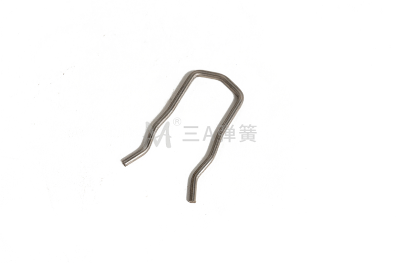 1743648879140411.jpg DSC00876卡簧 - 副本.jpg