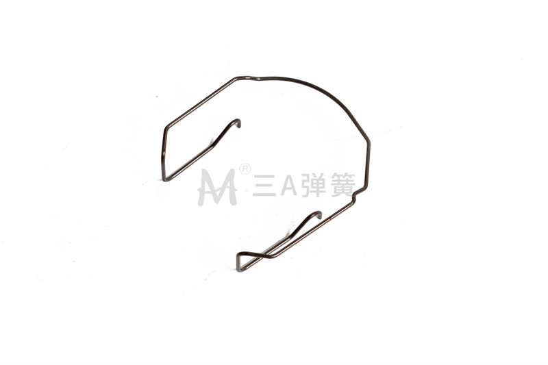 1743648991840667.jpg DSC00878卡簧 - 副本.jpg