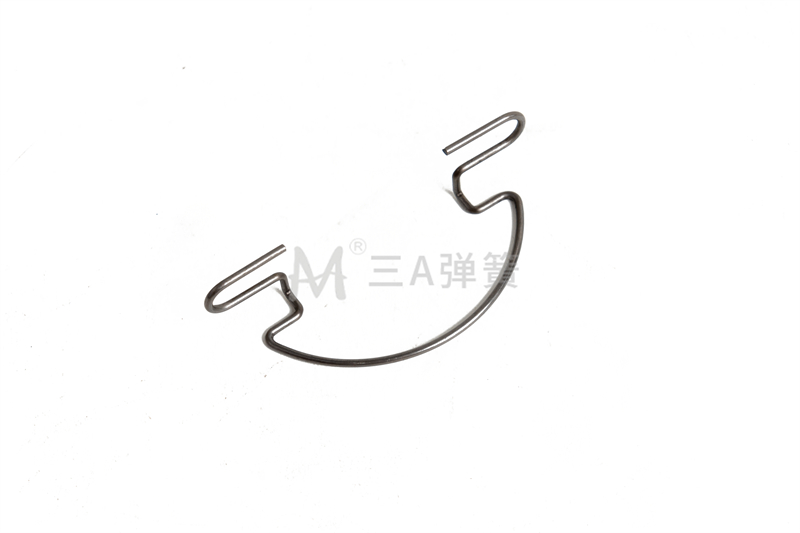 1743649009856445.jpg DSC00880卡簧 - 副本.jpg