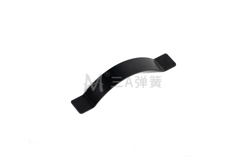 1743649193244598.jpg DSC00906鋼皮彈簧 - 副本.jpg