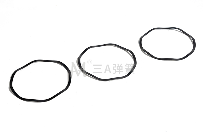 1743649898449676.jpg DSC00867波形彈簧 - 副本.jpg